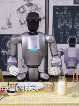 泡财经