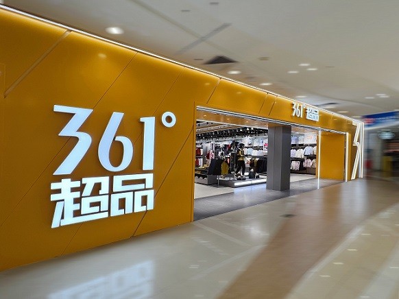 配图5.jpg