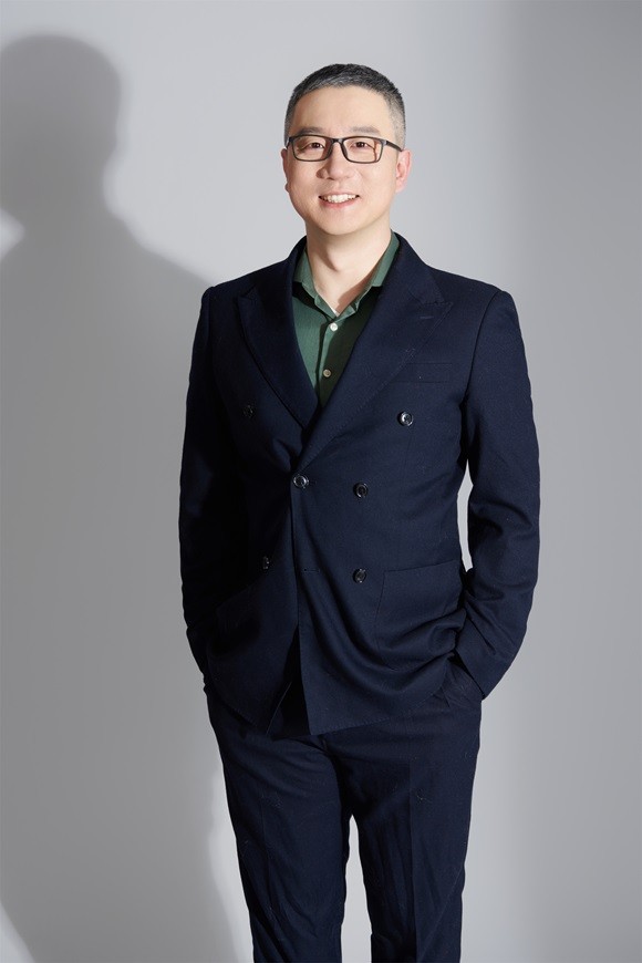 ​万马科技闫楠：在车联网浪潮中领航，驶向人工智能新蓝海