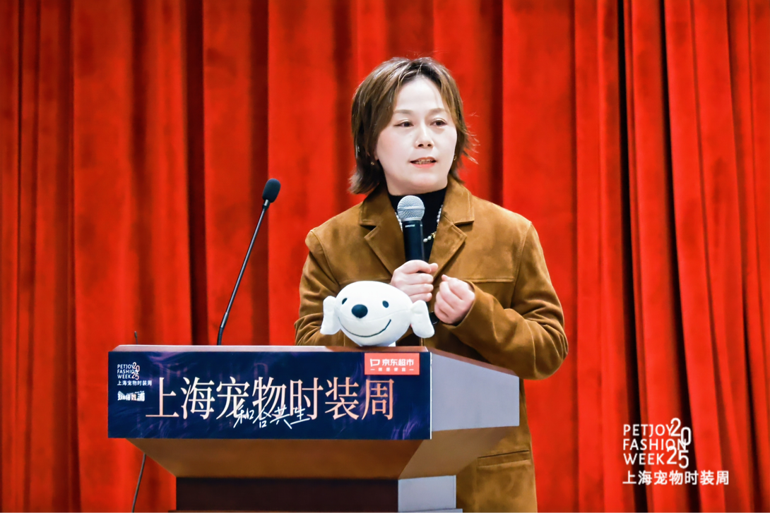 图片16.png
