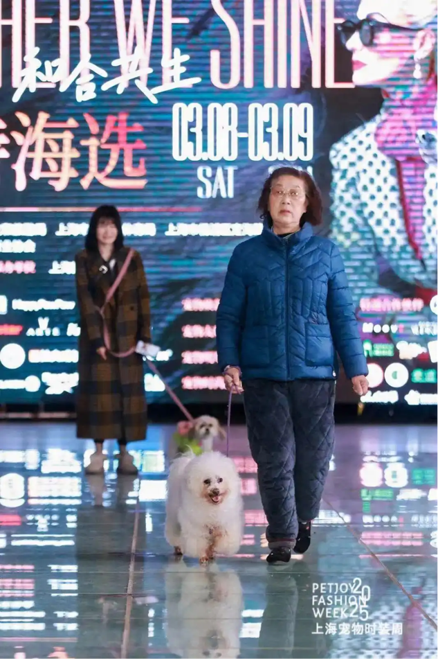 图片14.png
