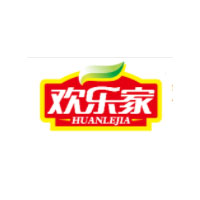 泡财经