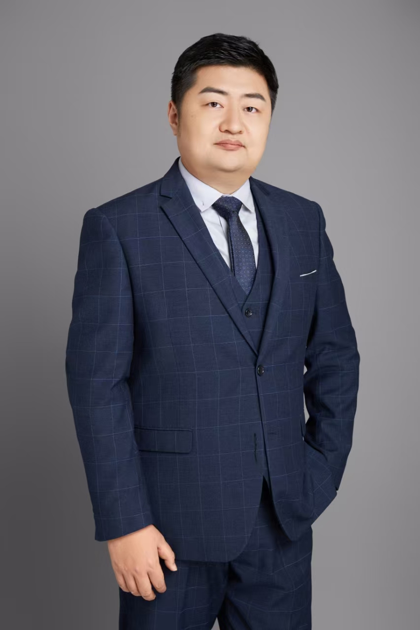 保险业迎低利率和AI多重考验！弘康人寿周宇航：险企应提升这三个核心能力
