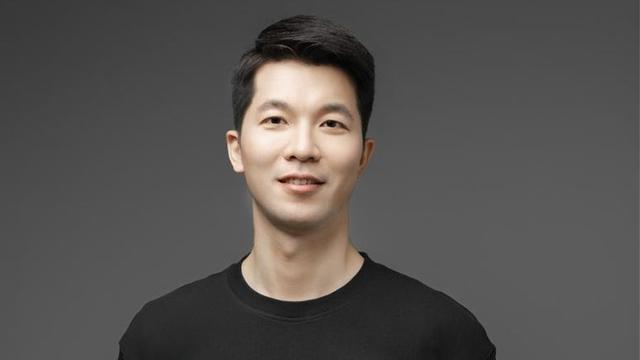 生数科技加速商业化:原字节跳动AI大将骆怡航加盟出任CEO