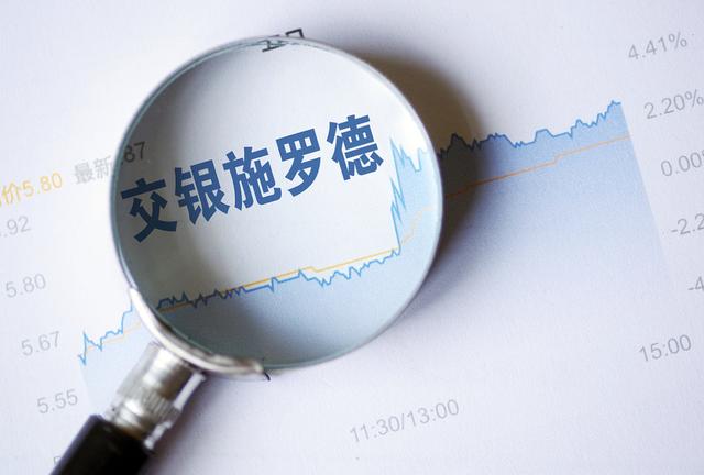 混合型基金规模缩减超1000亿!交银施罗德,业绩近乎“垫底”
