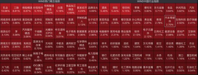 谁是2025年最牛基金经理?