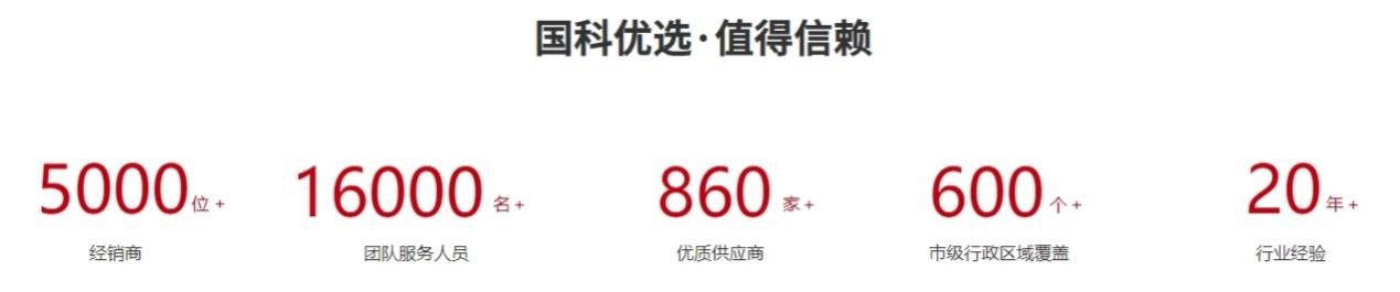 3·15特辑｜国科优选直播间加密锁定“猎物”，老人被“洗脑”疯抢“神药”