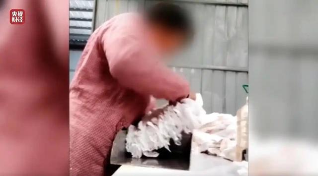 震惊一整年！不合格产品卫生巾占比72%？谁来缓解“卫生巾焦虑”