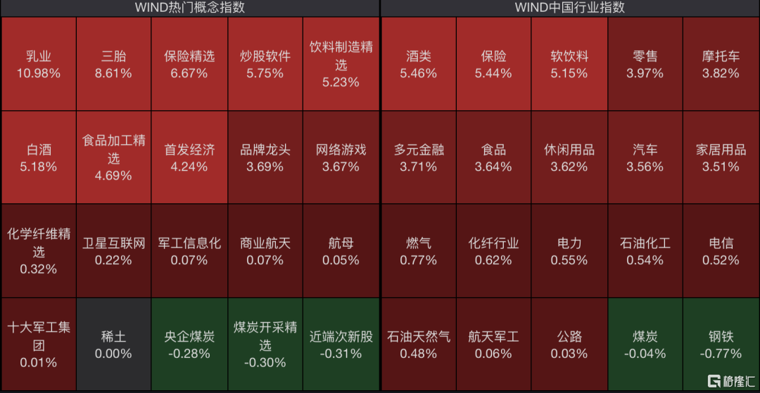 突发大涨！外资巨头盯上了？