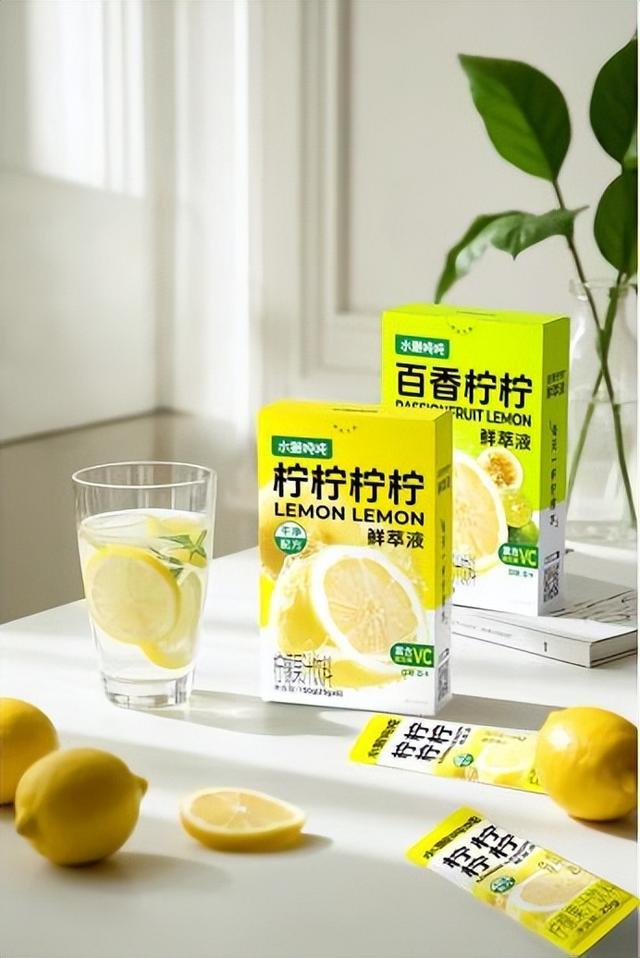 泡财经