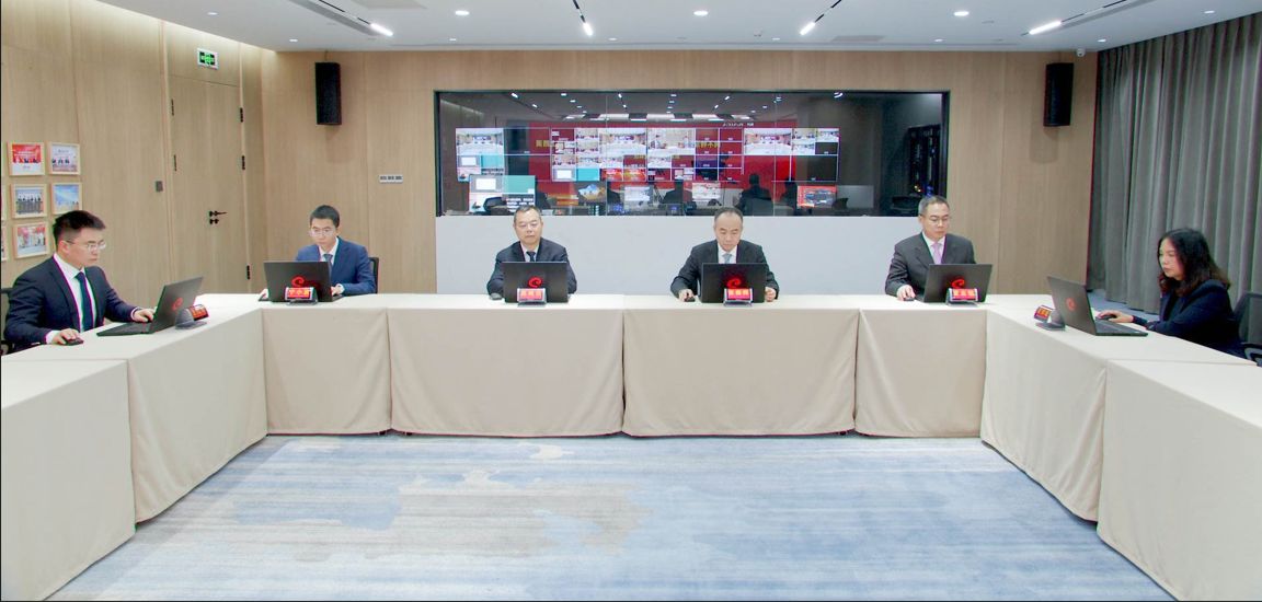 集体答题.jpg