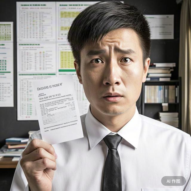 前有e签宝风波，后有315点名：电子签如何走出信任危机？