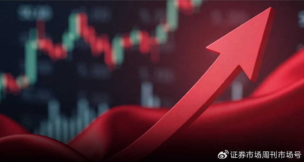 两会指明投资方向