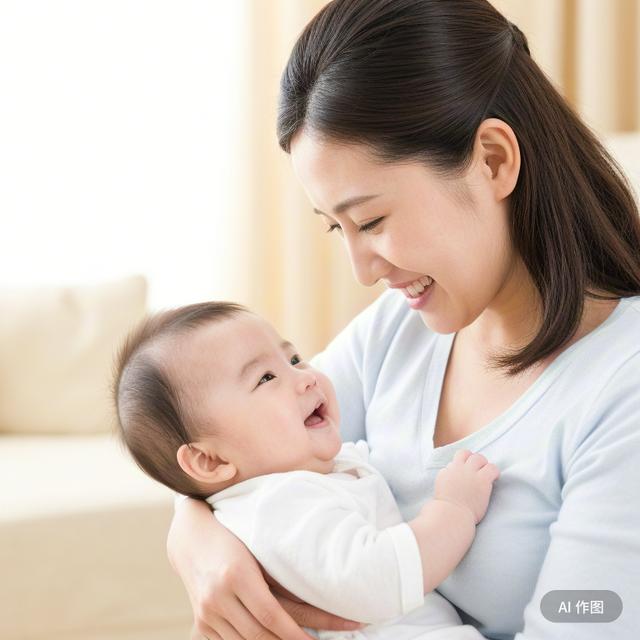 Babycare、浪莎们被骂上315热搜,但无人读懂消费者的心声?