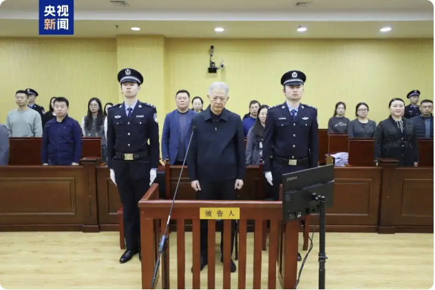 注意这个数据!会出事吗?