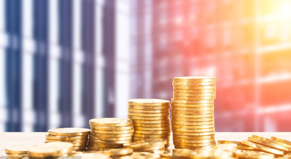 黄金价格再刷新高，直指3200美元？“金粉”越涨越买，它们也跟着涨疯了