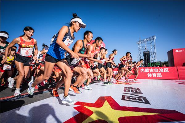 特步财报：净利润增长超20%，创12.38亿元历史新高