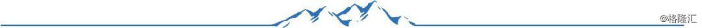 Diginex(Nasdaq：DGNX)领跑全球ESG赛道，长期价值凸显