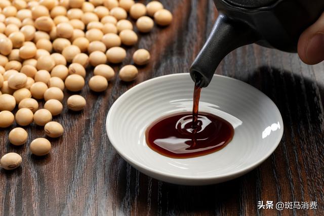 “千禾0”添加,千禾味业的文字游戏?