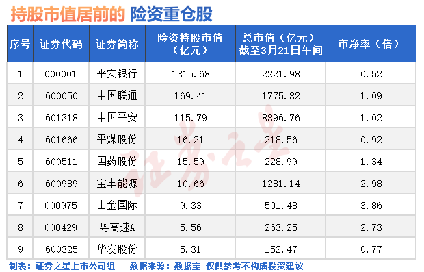 A股突发跳水!什么原因?