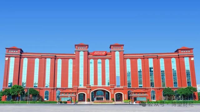 汤臣倍健:变革中坚守消费者利益,推动产品创新与价值链重建