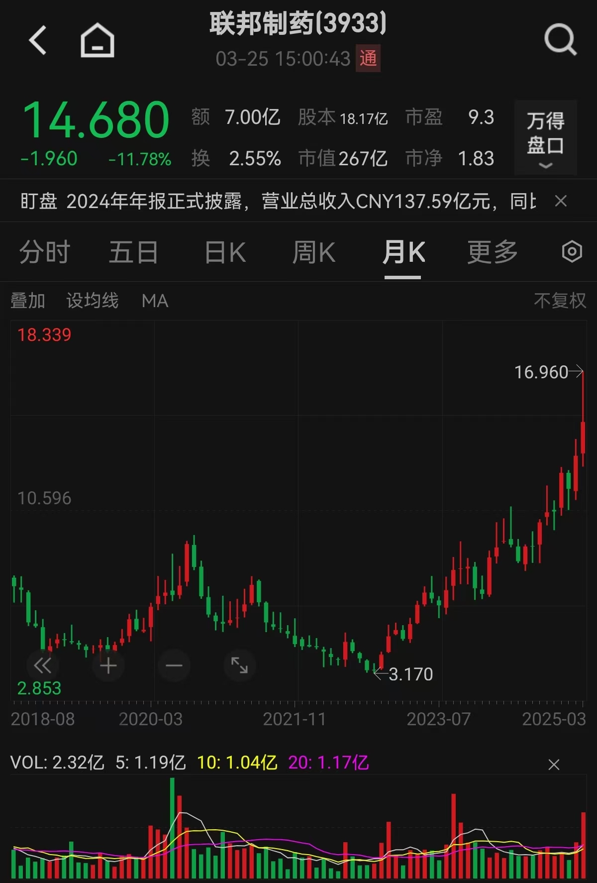 联邦.jpg