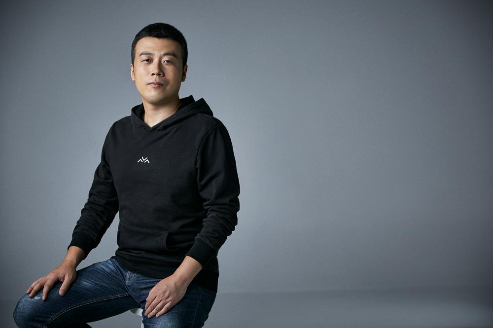 对话雷鸟创新CEO李宏伟：AR眼镜终局或七八家胜出，市场规模将超越手机