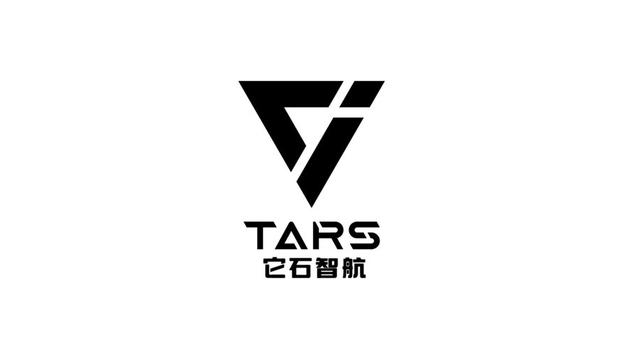 它石智航完成1.2亿美元天使轮融资,加速具身智能GPT时刻