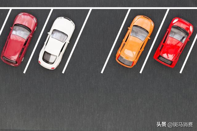 比亚迪虹吸车市利润