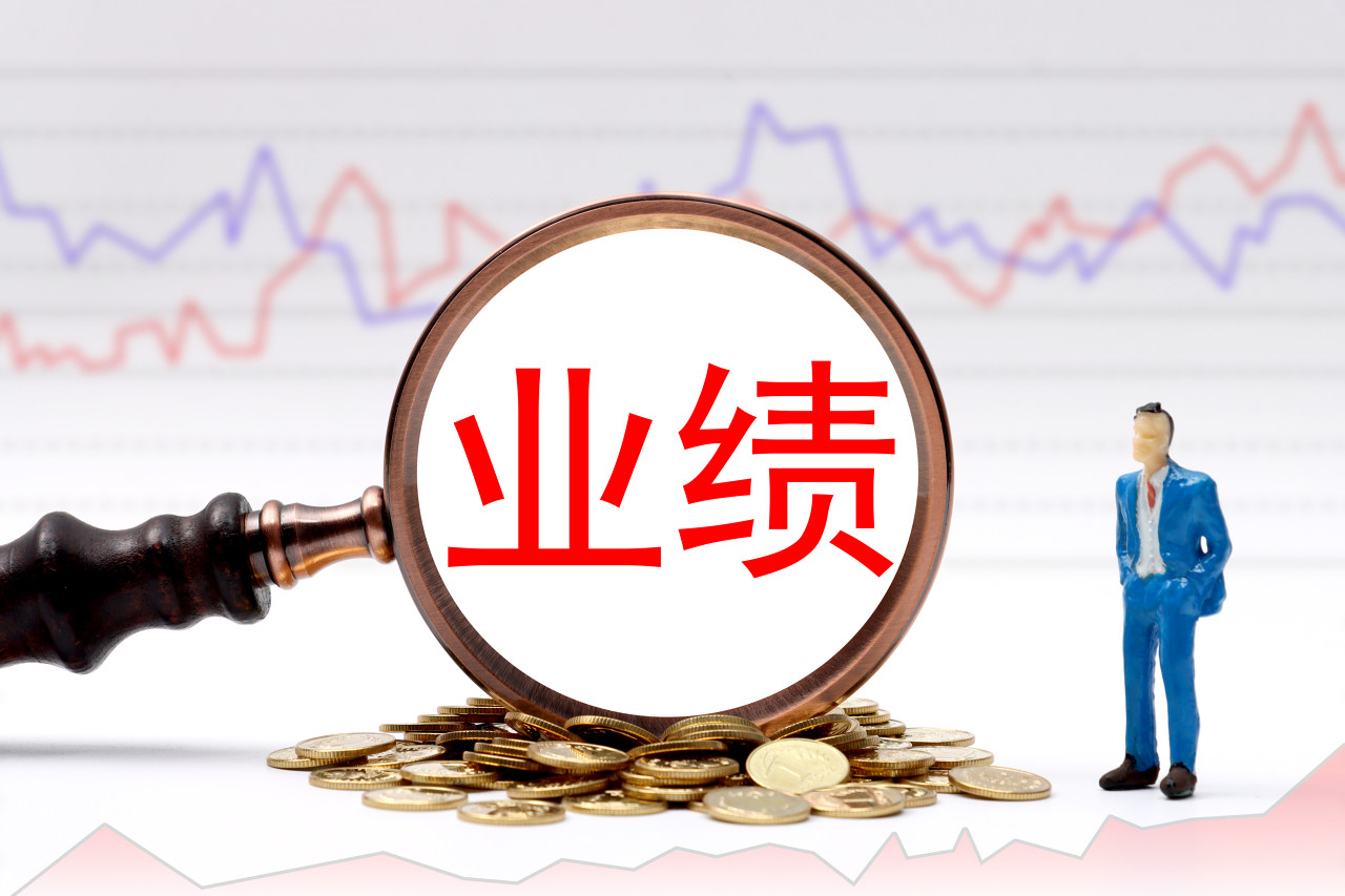 二代接班3年，迎上市最差业绩，一盒灵芝粉卖四千的寿仙谷正在被高端人士抛弃？