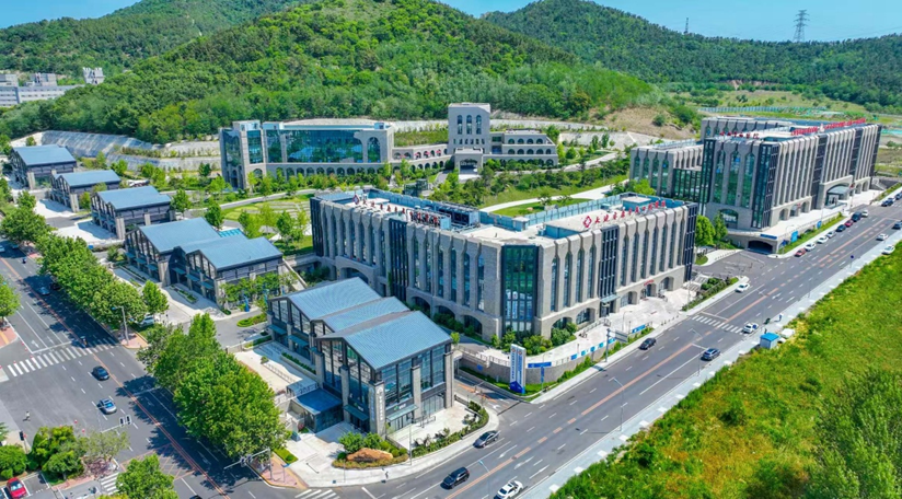 东软睿新集团深化「教医养康旅」一体化战略转型成效渐显