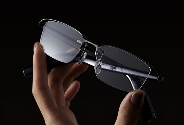 发展硬科技,引领大湾区芯片行业先进封装,佰维存储要做全球存储技术第一梯队!