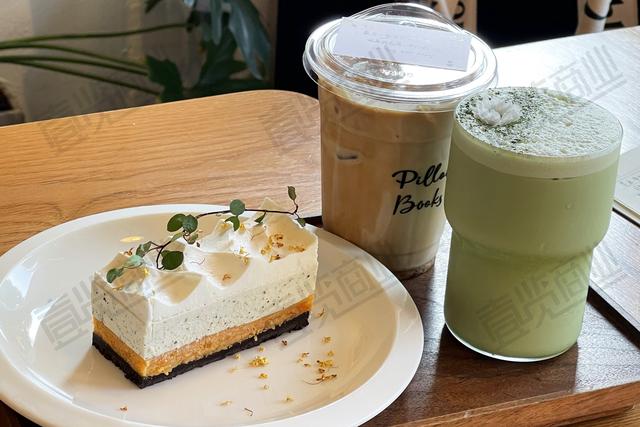 2月新开门店减半,新茶饮进入调整期