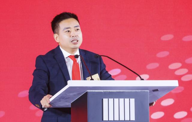 400亿永辉,是否会成为叶国富的“滑铁卢”?