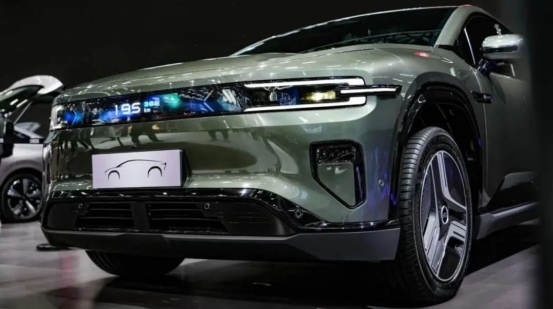 聚飞光电：深耕LED 行业，车用LED产品已进入全球主要客户供应链体系