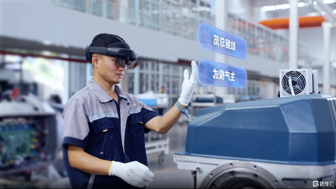 美的集团（000333.SZ）价值透视：确定性在“稳”，弹性在“变”