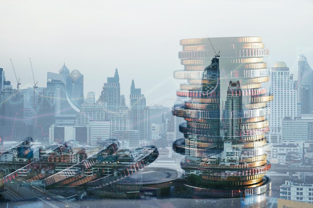 三只松鼠赴港上市拓展全球布局，2024年营收重回百亿