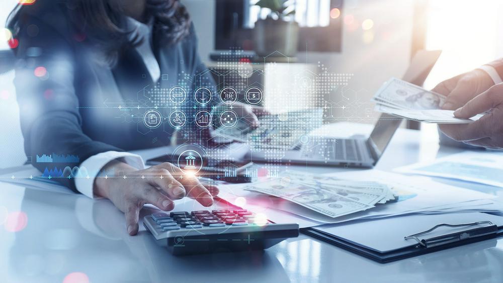 直击业绩会｜谈非车险“报行合一”、谈寿险利差损、谈权益投资，中国人保管理层透露2025年新目标