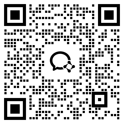 科技主线王者归来!AI赛道获政策加持,或迎新一轮行情