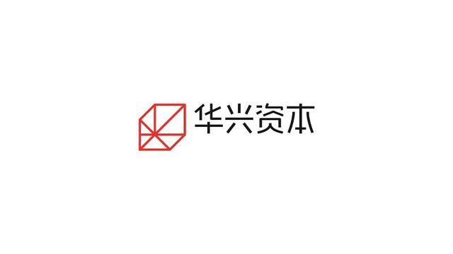 华兴资本2024年总收入与净投资收益8.4亿元,战略转型驱动复苏