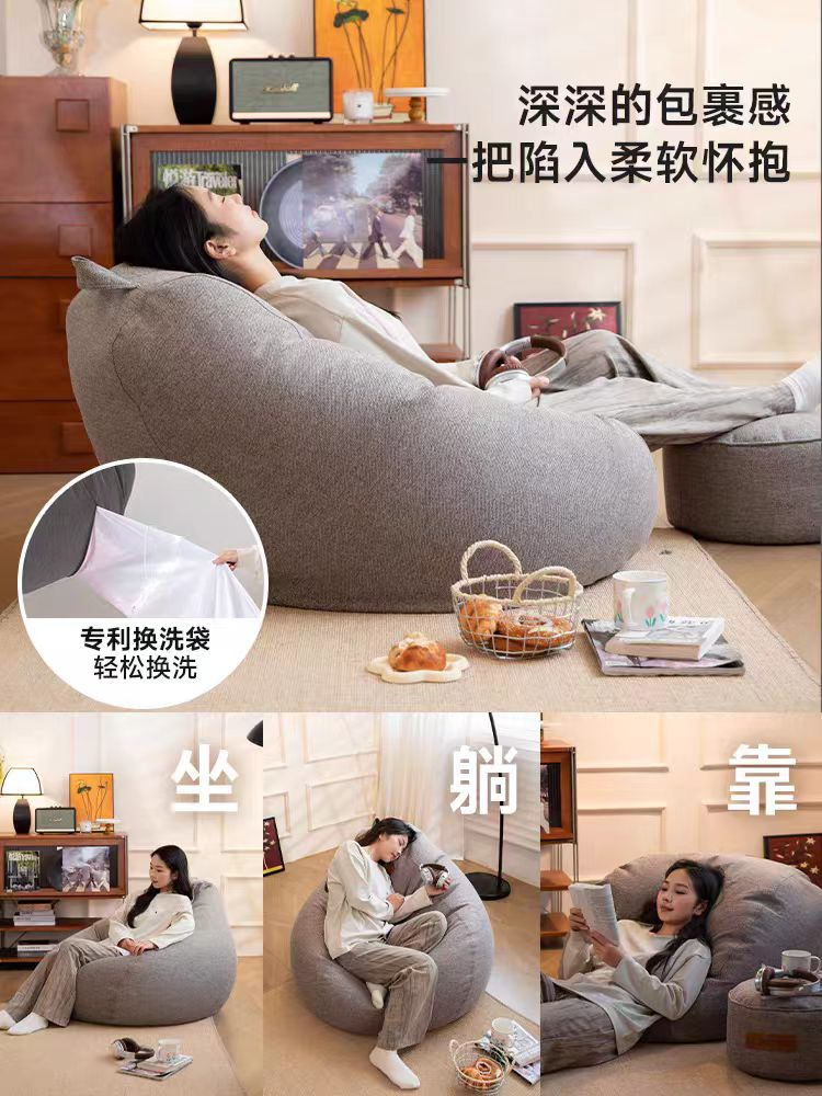 春日宅家幸福指南：这些好物助你解锁好心情