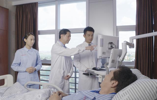 盈康生命:内生外延齐发力,投资价值凸显