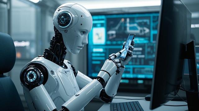 腾讯、阿里千亿重金加码AI竞赛,如此疯魔,何以成佛?