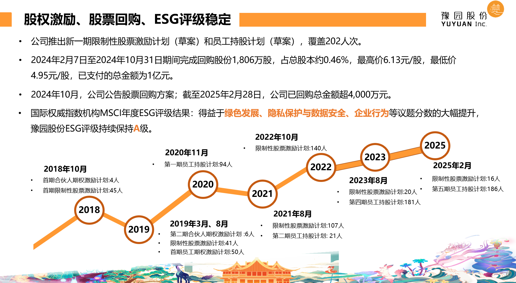 图片11.png