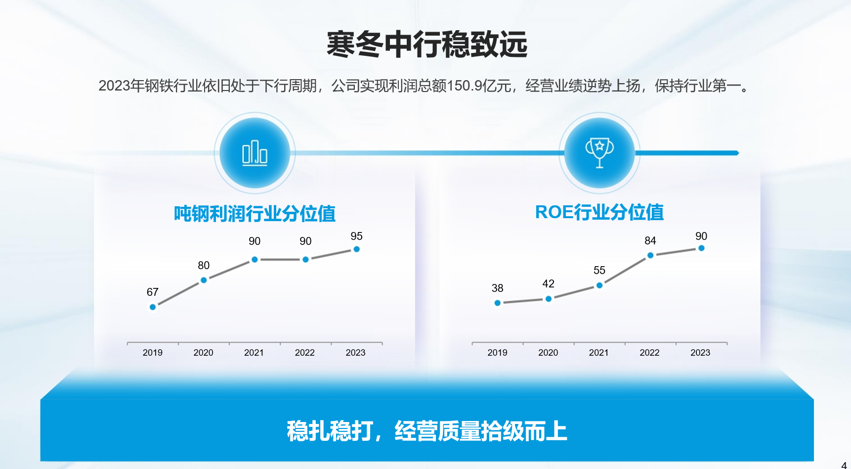 图片13.png