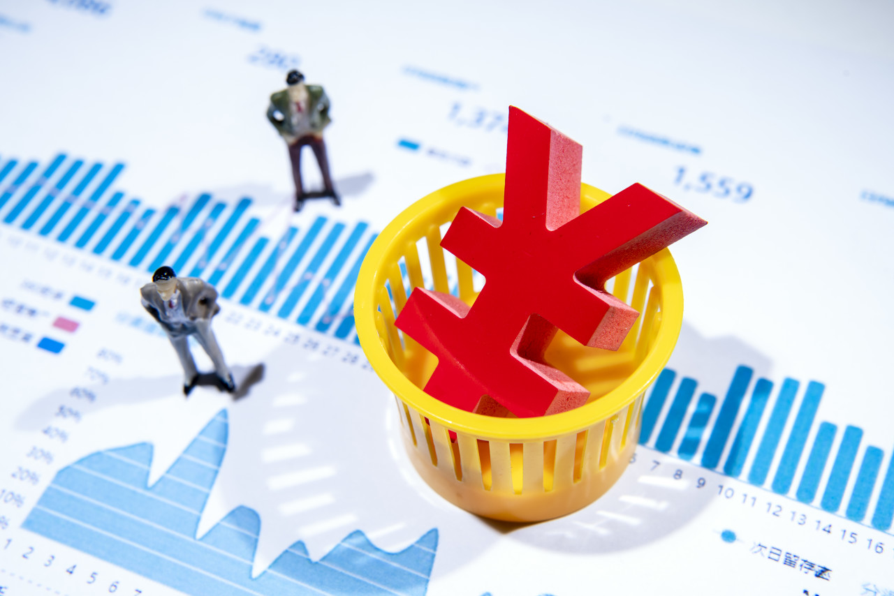 实干派升任！浙商银行新行长陈海强业绩会“首秀”：不挣快钱、不垒大户