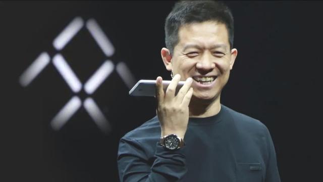 贾老板为什么 总能要到钱?