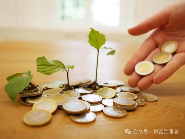研究部总经理五只基金无一赚钱?国投瑞银桑俊开年遭遇溃败