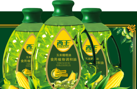 净利润暴跌2530%！西王食品2024年亏掉4.4亿，山东滨州富豪困局难解