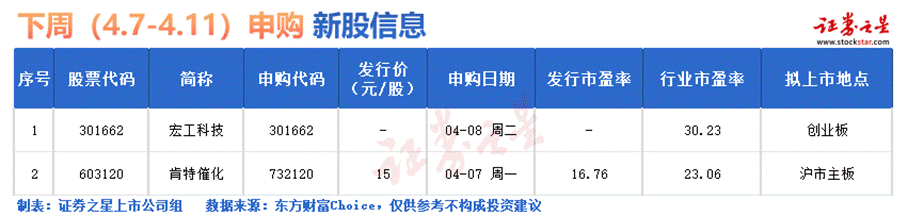 ec171b38f9f782e8ef11c5ad5e443c3
